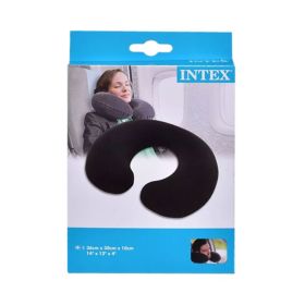 Intex 36X30X10CM Travel Pillow