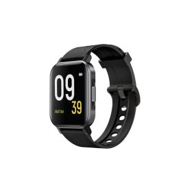 Soundpeats Smart Watch 1 Black