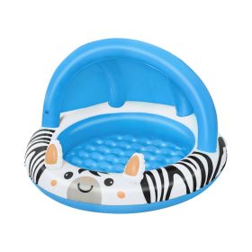 Bestway Safari UV Care Babyseat
