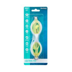 Bestway Lightning Pro Goggles