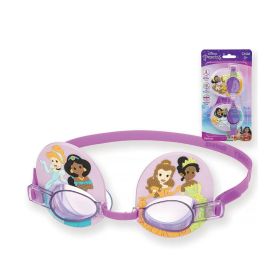 Bestway Deluxe Disney Princess Goggles