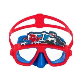 Bestway Spiderman & Venom Deluxe Mask