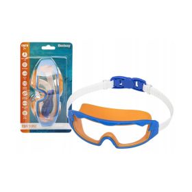 Bestway Hydro Swim Tidal Surge Goggles