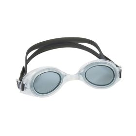 Bestway Hydro Pro Goggles Momenta