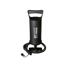 Best Way Swimming Inflation Pump 36cm
