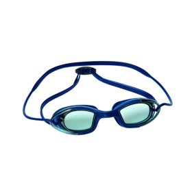 Best Way Hydro Pro Goggles Dominator