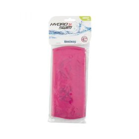 Best Way Hydroswim Glide Cap