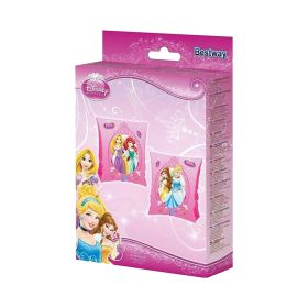 Best Way Armband Princess