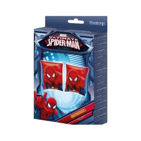 Best Way Spiderman Armband