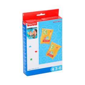 Best Way Fisher Price Baby Armband
