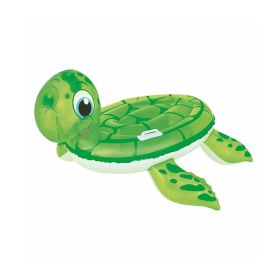 Best Way Rider Turtle