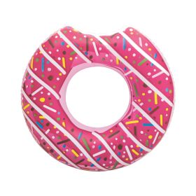 Bestway Donut Swim Ring