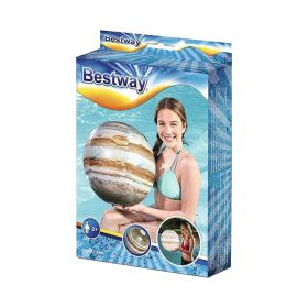 Best Way Glowball Jupiter Explorer