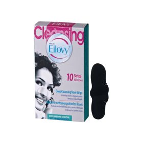Eilovy Nose Strip Women 10'S