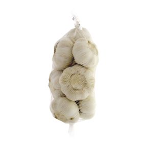 Garlic Pure White China