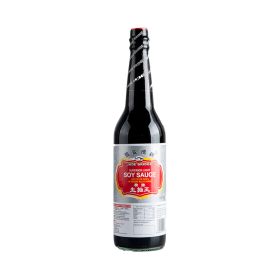 Jade Bridge Superior Light Soy Sauce