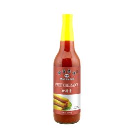 Jade Bridge Sweet Chili Sauce
