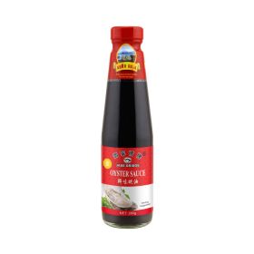 Jade Bridge Oyster Sauce