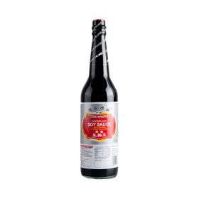 Jade Bridge Seasoned Soy Sauce For Seafood