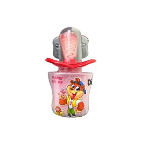Mioo Dummy Dip Pop Candy