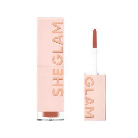 Sheglam Take A Hint Lip Tint - Good Habits