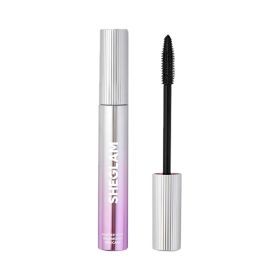 Sheglam Flutter Wink Volumizing Mascara - Black