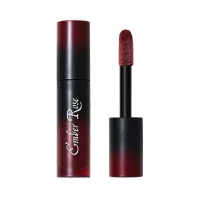 Sheglam Ember Rose Immortal Love Nourishing Lip Gloss - Treasure