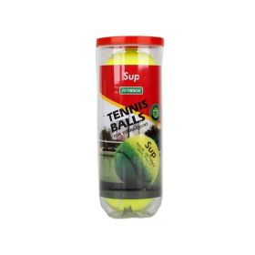 Supreme Sports Tennis Balls