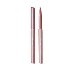 Sheglam Fairy Wand Precision Highlighter Pencil - Cloud