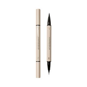 Sheglam Multi - Tasker Line and Detail Eyeliner Pen