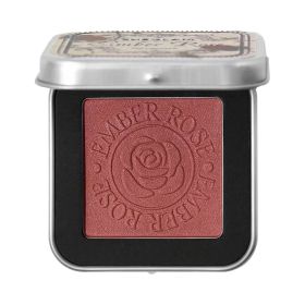 Sheglam Ember Rose Eternal Flame Cream Blush - I'm Yours