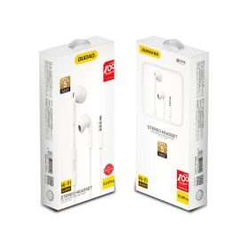 Dudao Stereo X14 Pro Headset