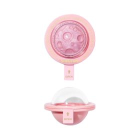 Sheglam Lunar Glow Highlighter - Heart Galaxy