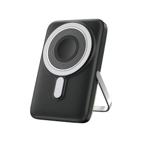 Wiwu 10000Mah Wireless Powerbank