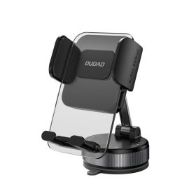 Dudao F24 Plus Phone Holder with Suction
