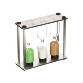 Tealand Tea Timer