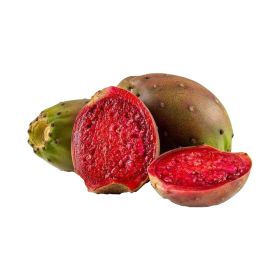 Prickly Pears