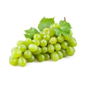 Grapes White Seedless