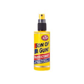 Stp Son Of A Gun Protectant