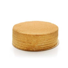Honey Cake