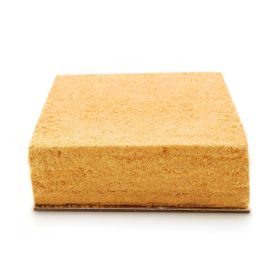 Honey Cake