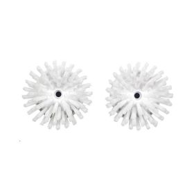 Oxo Good Grips Soap Dispensing Palm Brush Refills