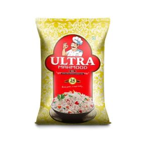 Ultra Mahmood XXL Basmati Rice