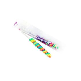 Adams & Brooks Unicorn Pops 1Oz