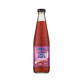 Santa Maria Original Sweet Chili Sauce