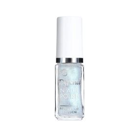 Depend Mini Nail Polish