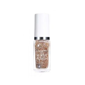 Depend Nail Polish Nr 415 
