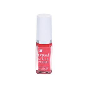 Depend Nail Polish Nr 624 