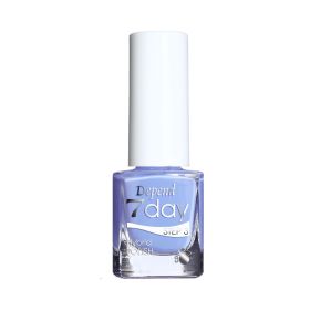 Depend 7 Day Hybrid Perfect Wave Nail Polish