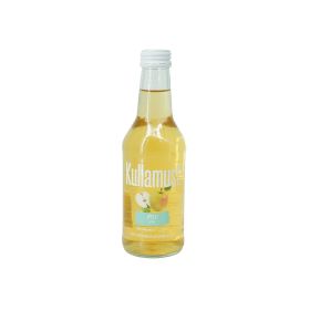 Kullamust Apple Juice 250ml